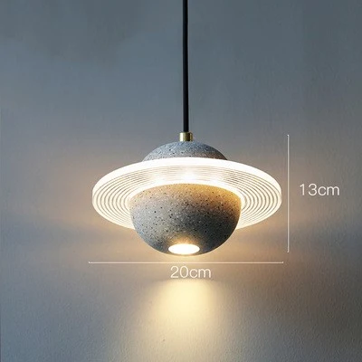 product image - 17