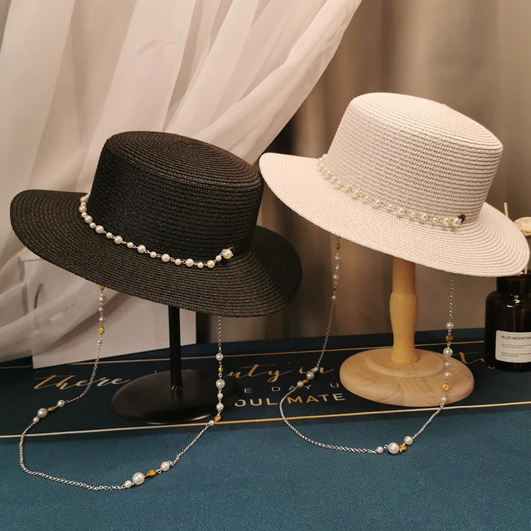 product image - 10