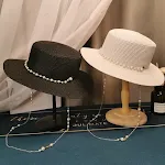miniatures image - 10