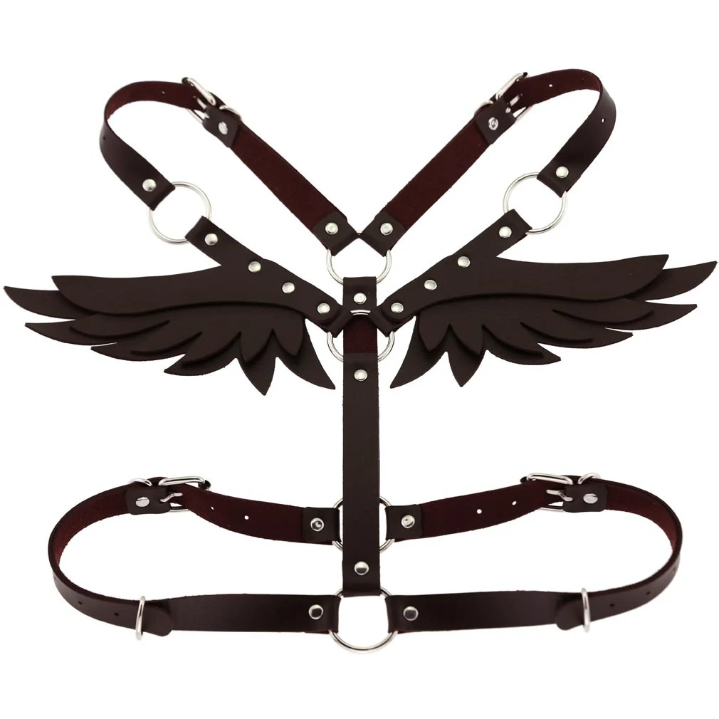 product image - 7