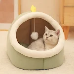 miniatures image - 1