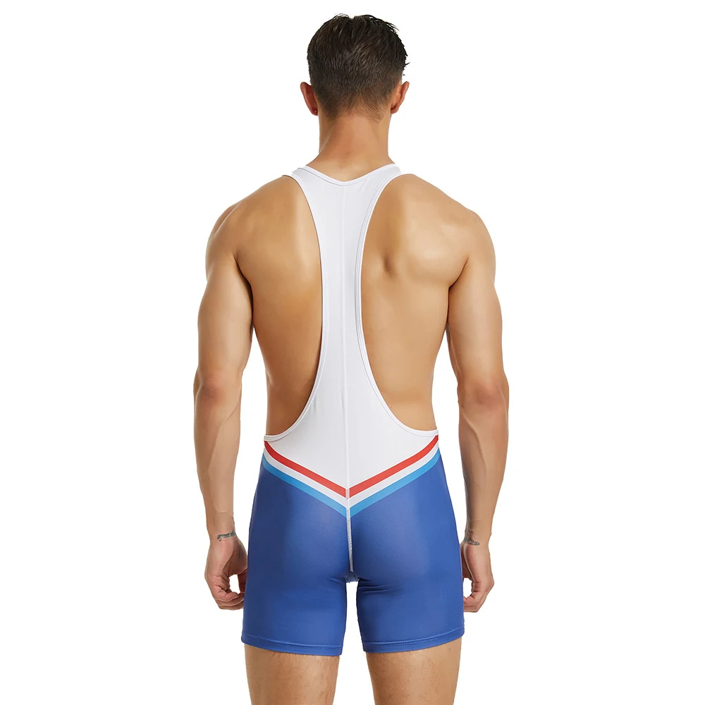 product image - 9