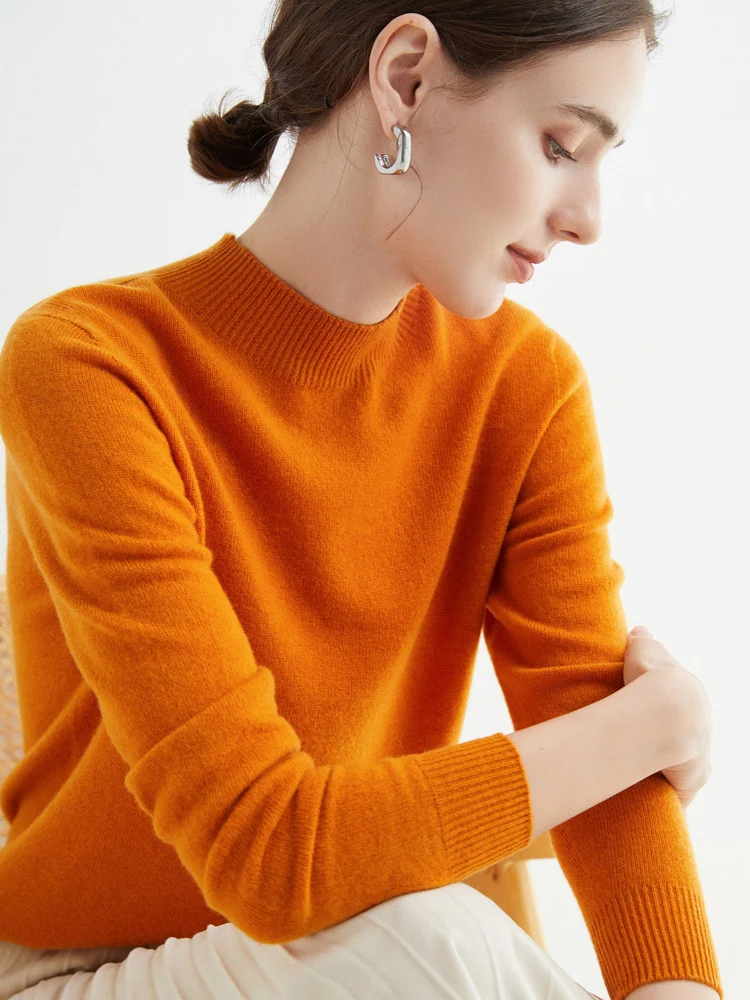 product image - 15
