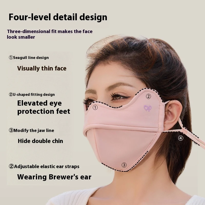 product image - 1