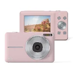 miniatures image - 2