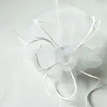 miniatures image - 0