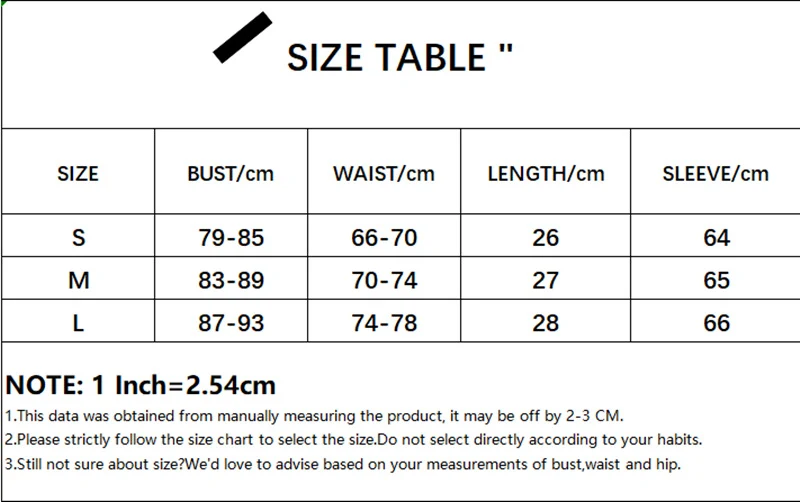 product image - 15