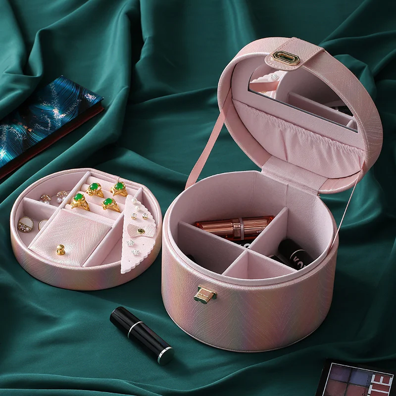 product image - 4