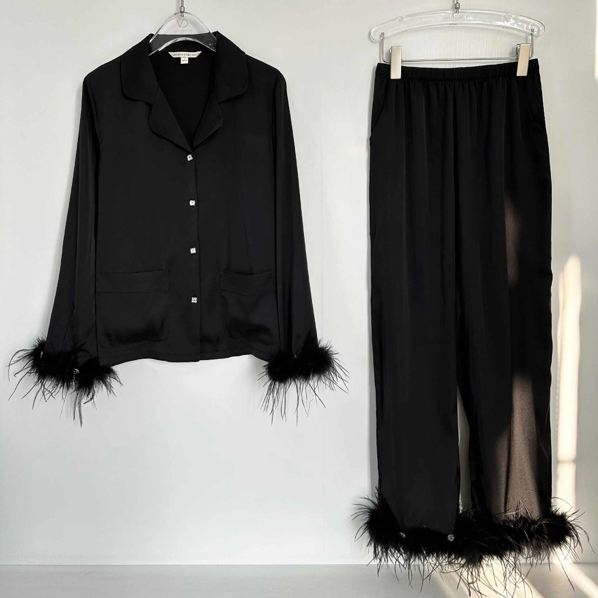 product image - 2