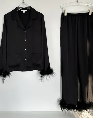 Image product - 2