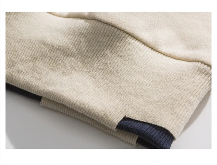 Title 13, Japanese Tide Brand Loose Letter Print Top. Com...