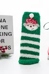 miniatures image - 2