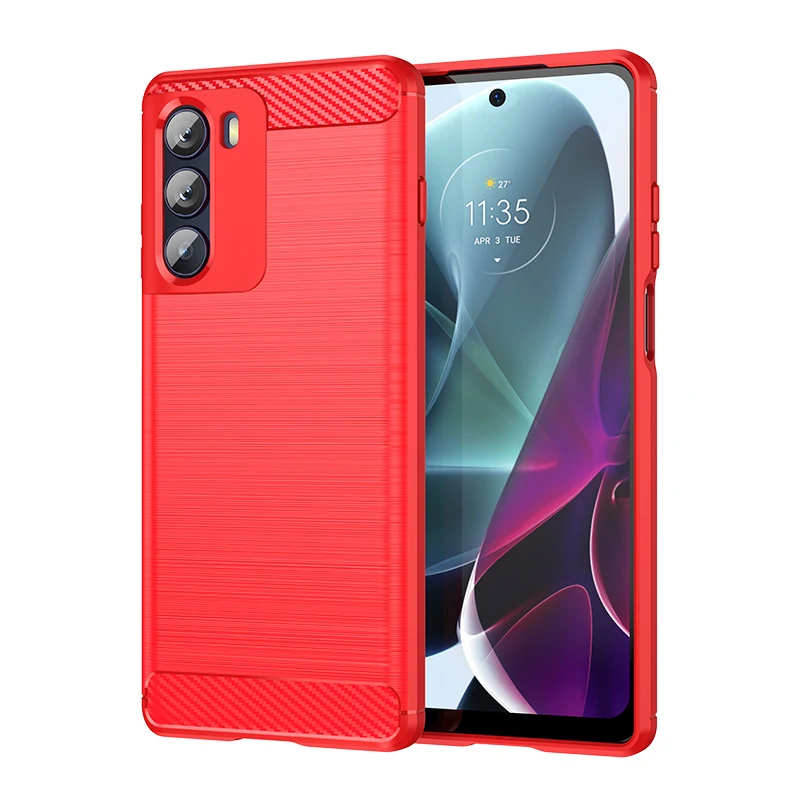 product image - 8