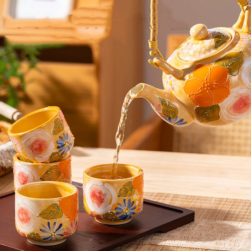 product image - 15