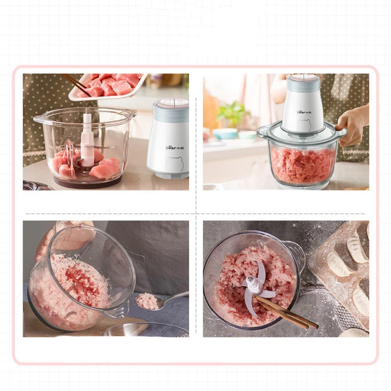 product image - 7