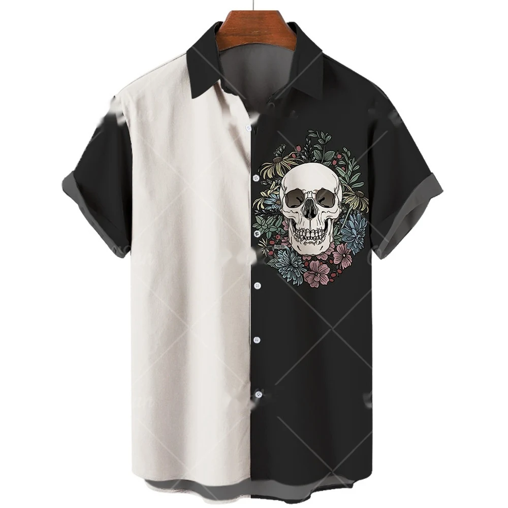product image - 6