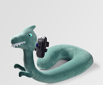 miniatures image - 1