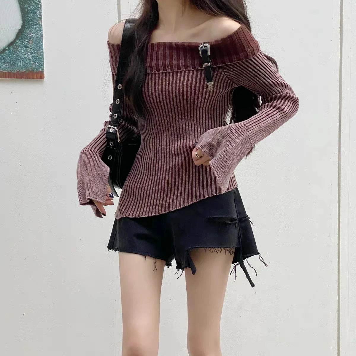 product image - 4