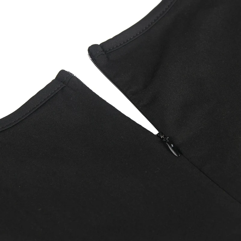 product image - 11
