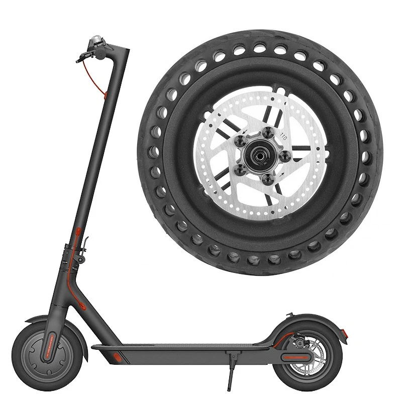 product image - 11