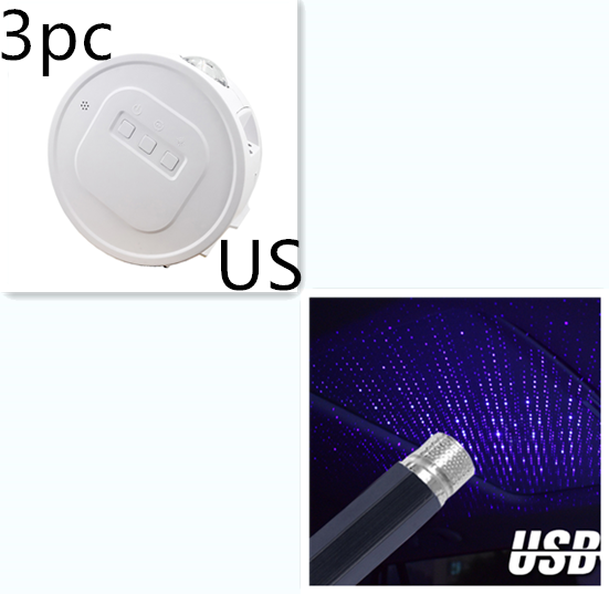 product image - 13
