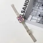 12MM thick mesh double fuse