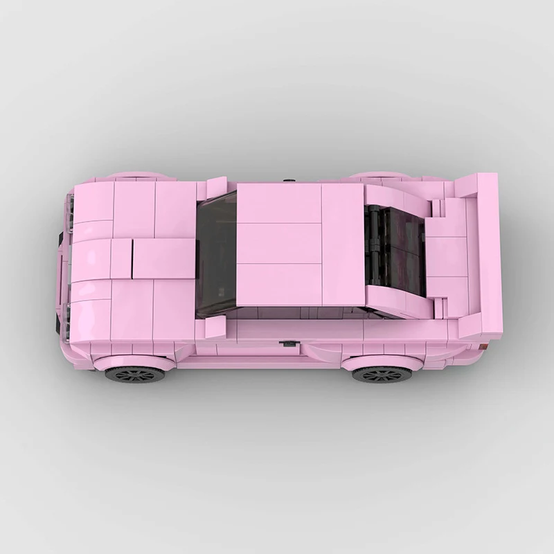 product image - 1