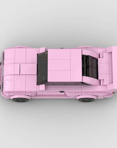 Image product - 1