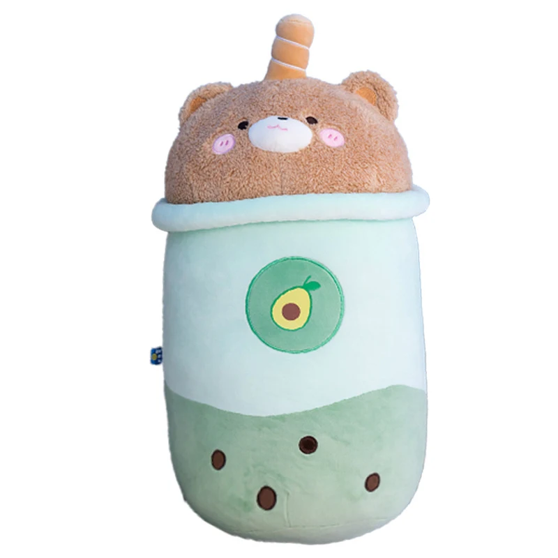 product image - 1