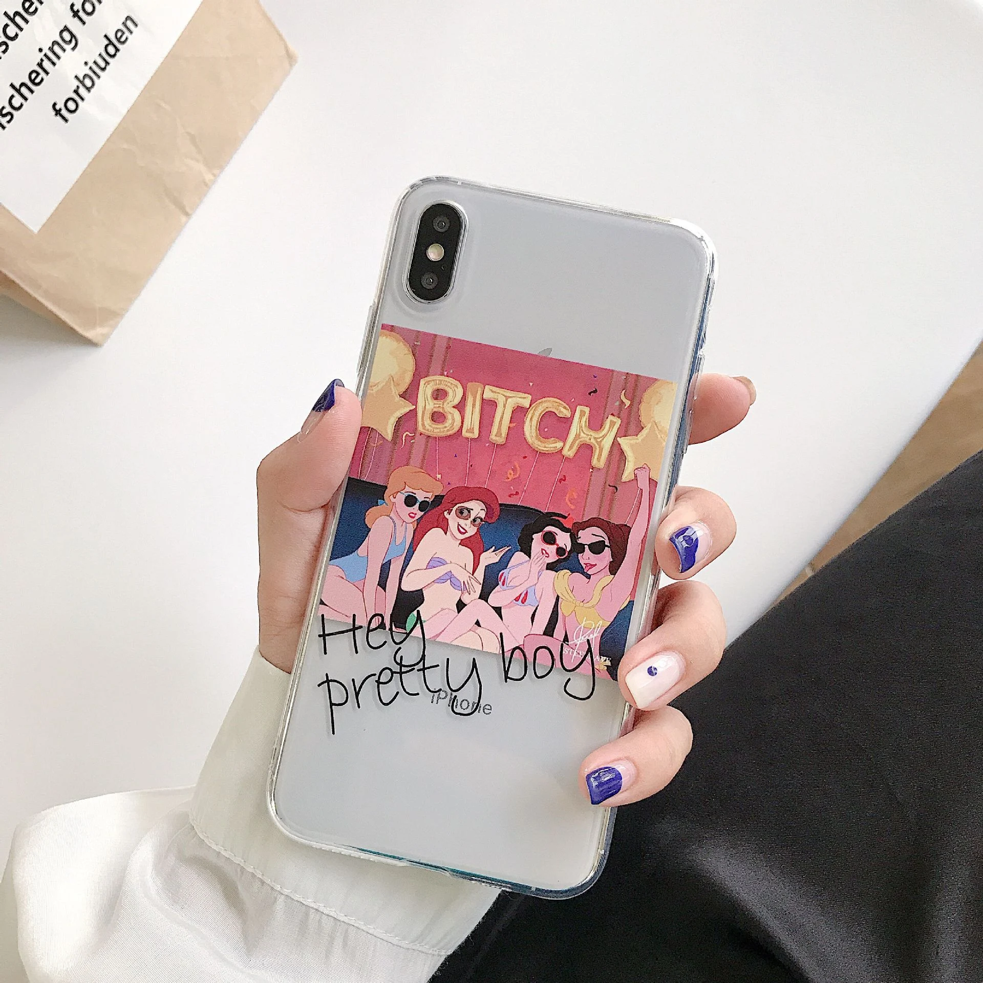 product image - 5