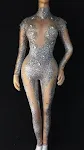 miniatures image - 2