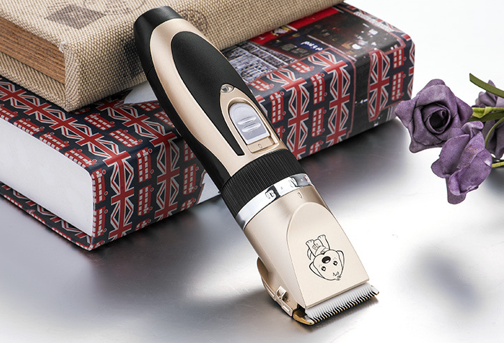 product image - 7