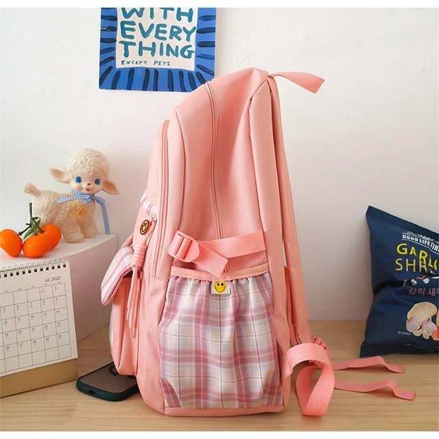 product image - 14