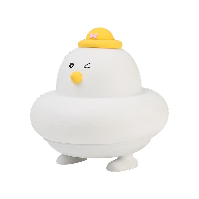 product image - 2