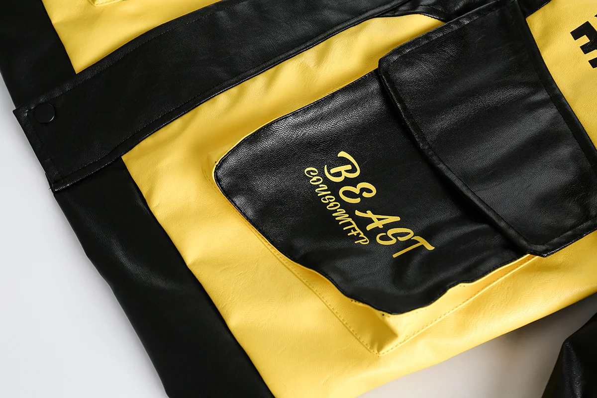 product image - 8