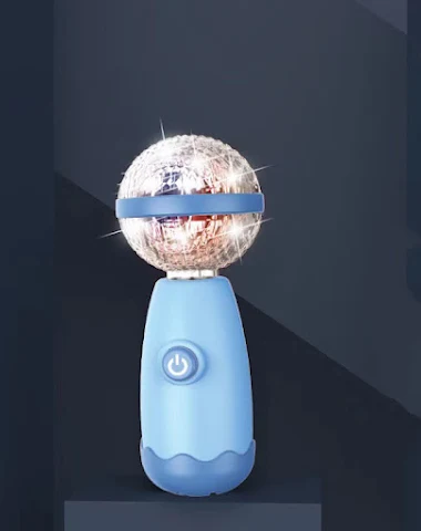 Image product - 2