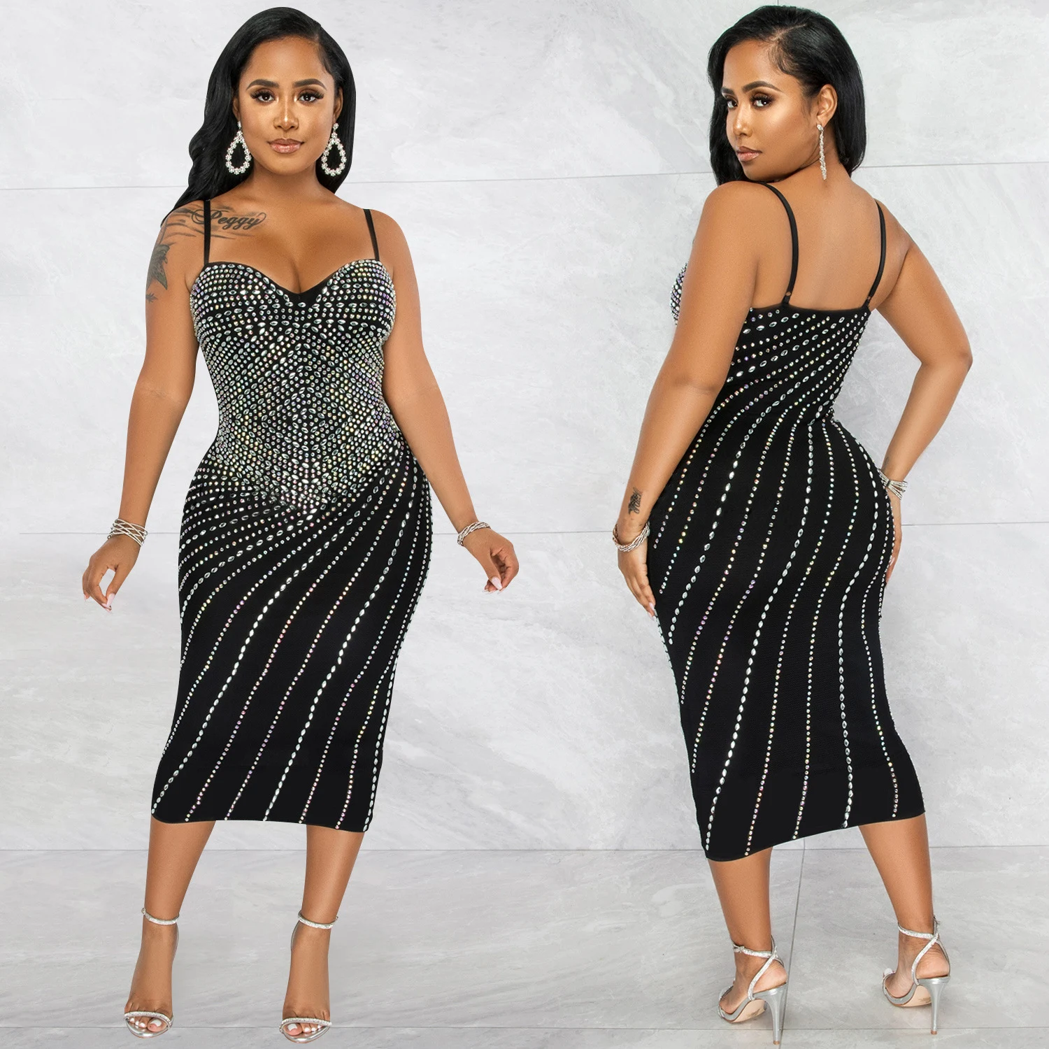 product image - 14