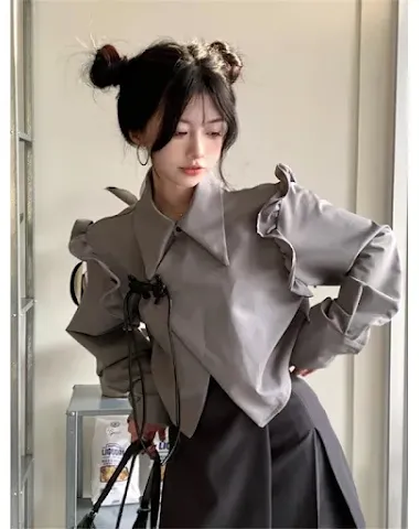 Image product - 3