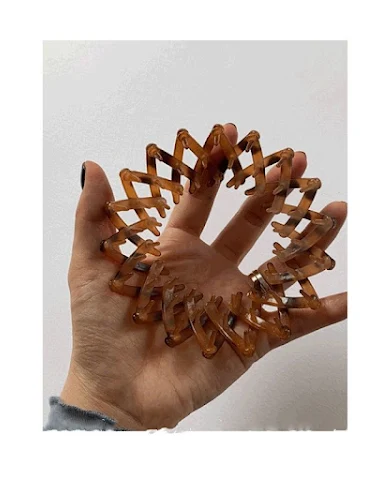 Image product - 0