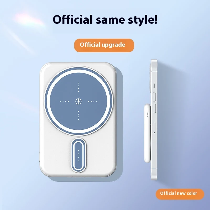product image - 3