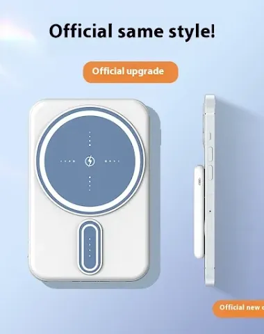 Image product - 3