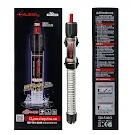 Glass Tube AT300W