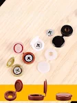 miniatures image - 2