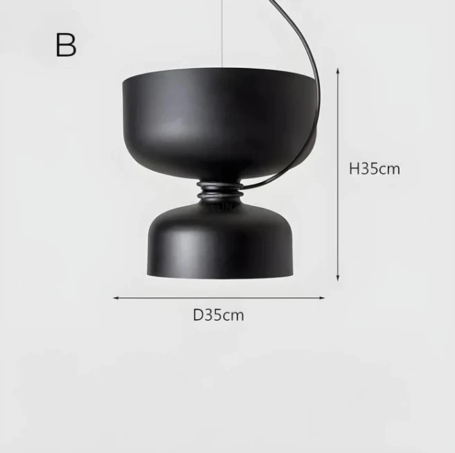 product image - 22