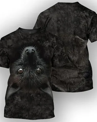 Image product - 3