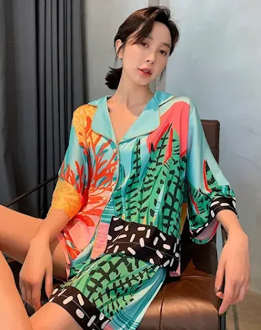 Image product - 2