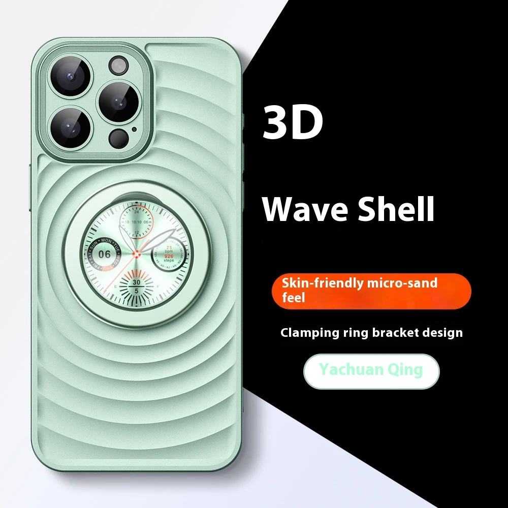 product image - 5