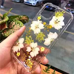 miniatures image - 0
