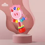 USB