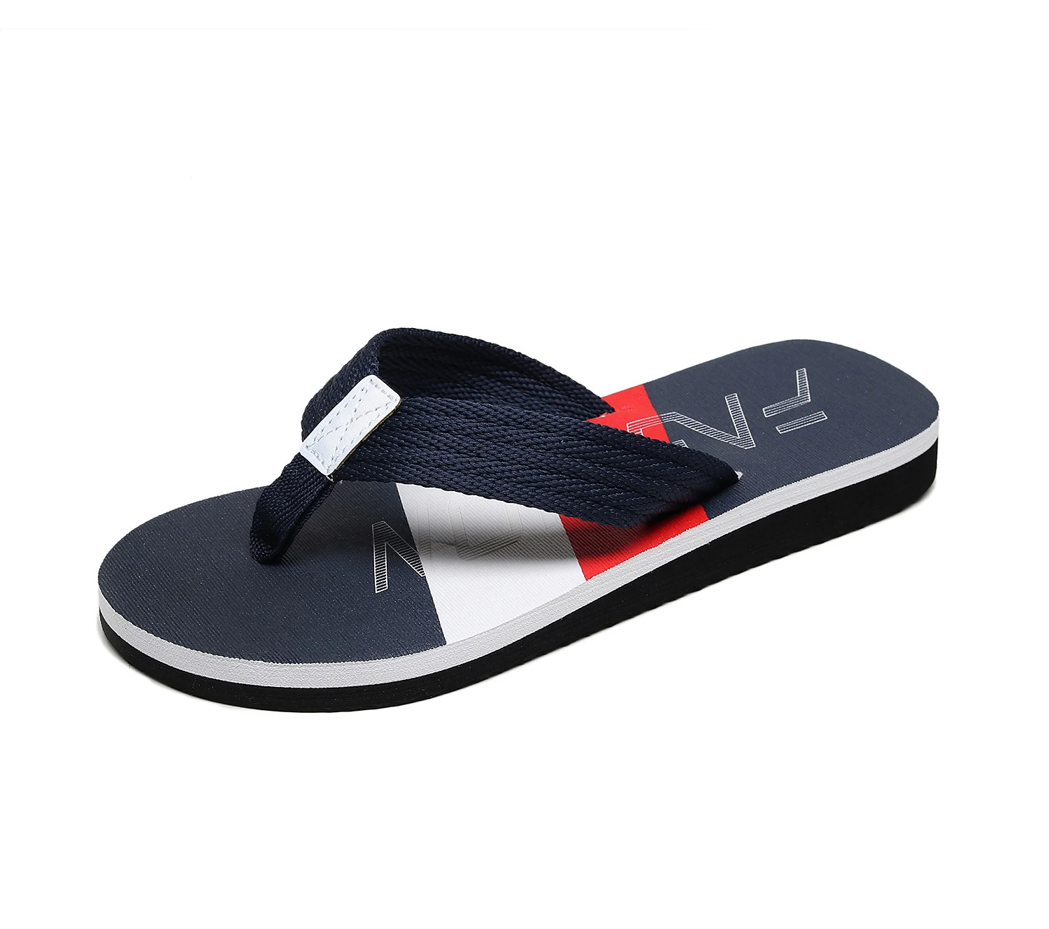 product image - 35